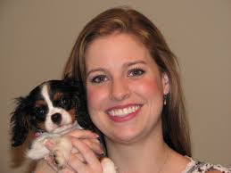 AH Cavaliers and Beagles-References