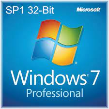 Check spelling or type a new query. Windows 7 Professional With Service Pack 1 32 Bit Microsoft Free Download Borrow And Streaming Internet Archive