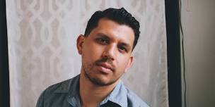 Jeremie Albino