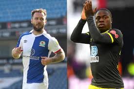 Blackburn (championship) günel kadro ve piyasa değerleri transferler söylentiler oyuncu istatistikleri fikstür haberler. Southampton Swap Deal Unlikely To End Blackburn Rovers Stalemate Lancashire Telegraph