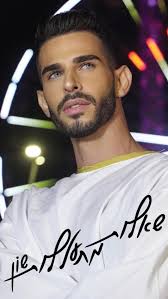 בוקר של הגשמת חלומות 🥹 , ״שאלות מתעללות״- הסינגל הראשון מתוך אלבום הבכורה  שלי , בהפקה של, @djranziv המדהים !!!, עכשיו בחוץ!!!😍, שאלות מתעללות -שון ,  מילים