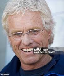 513 Dorothy Prior Stock Photos, High-Res Pictures, and Images