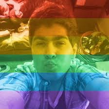 Jacob Gottlieb (yogurtsbro091)