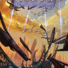 Create characters, explore the ninth world, and learn the basic rules of the numenera roleplaying game with this player's guide. Numenera Player S Guide Numenera Discovery Rpg Shiny Games