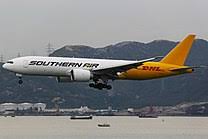 Read on for valuable information on dhl, fedex and ups and their performance. Dhl Aviation Wikipedia