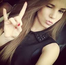 фото на аву в вк для девушек без лица с длинными волосами Pin On Devochkam I Devushkam Na Avu