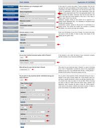 We have all of the requirements and application forms you need to get started. Step By Step Guide To Get Your Russian Visa In An Easy Way
