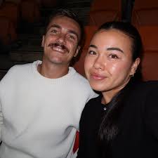 Ahahhahahaha what a life