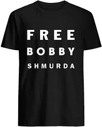 T21 covid 19 customize shirt personalized tshirt start selling contact us. Amazon Com Free Bobby Shmurda T Shirt For All Full Size Home Improvement