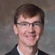 Jon Holt Email & Phone Number