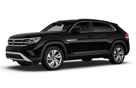 We did not find results for: 2020 Volkswagen Atlas Cross Sport Deep Black Pearl Exterior Color Option B O Joe Heidt Motors Corp