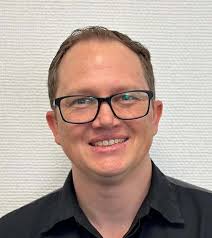 Penske Automotive Collision Scottsdale Serving Phoenix and Scottsdale, AZ,  New, Used Cars