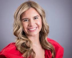 Kathryn Staples's Instagram, Twitter & Facebook