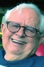 Obituaries Search for melvin rich