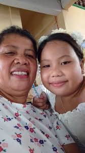 have a wonderful day everyone 😊💕