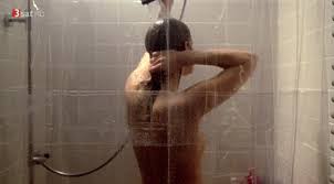 Rike Schmid Nude » Celebs Nude Video - NudeCelebVideo.Net