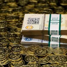 Grundsätzlich kann man aber sagen, dass broker bzw. Kryptowahrung Wo Und Wie Kann Man Bitcoins Kaufen Der Spiegel