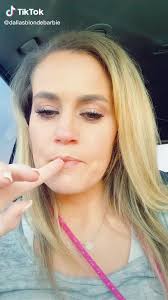 Ginger Boyette's Instagram, Twitter & Facebook