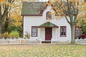 Garden balcony fence net wall privacy outdoor fencing panel uv protection ! Cedar Hedge Protection From Those Pesky Deer Hedgehog Cedar Pros