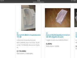 Image result for site:byggahus.se orlan