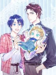 Aplikasi karikatur, baca komik dewasa 21+, baca komik dewasa jepang, baca. Manga Read Online Free Whose Baby Is It Updating