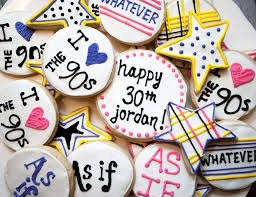We did not find results for: Clueless 90s Birthday As If A Clueless 30th Catch My Party