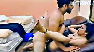 A Man Watches His Friends Wife In A Porn Video 2021 Free Porn On Xhamster -  XXXBP