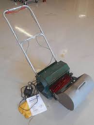 Best dining in hudson, ohio: Hudson Star Reel Mower Off 56