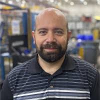 30+ "D'ugo" profiles