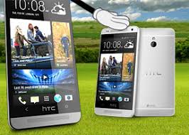 Unlock by reset · restart your htc one mini 2 in recovery mode. Htc One Mini Full Phone Specifications