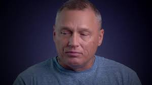 New story premieres tonight at 6:30 central time