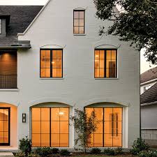 1060mm x 1172mm, (1200mm with available sill). Lincoln Windows Casement Lincoln Windows Technical Data Website