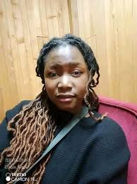 Bed abeda gi kwe jafwambo wadwa maliet kwe kendo wich wilgo.