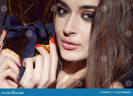 1,244 Stunner Stock Photos