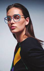 An annual report highlighting local businesses in King Township