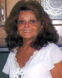 Rhonda Gammons's Instagram, Twitter & Facebook