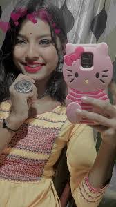 Donna Piccione's Instagram, Twitter & Facebook