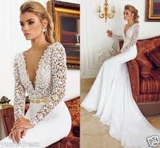 [تصویر:  images?q=tbn:ANd9GcQdMB_wypMO0n3rGaxHdFO...3L6GQHetFG]