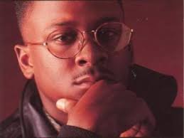 Richie Rich (singer) biography, birth date, birth place and pictures