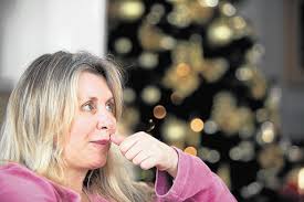 Lawyer in row over R1m bling