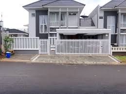 36 Model Pagar Minimalis Modern Untuk Rumah Minimalis Check More At Https Space Made Com 200 Pagar Minimalis Rumah Mewah Rumah Rumah Minimalis