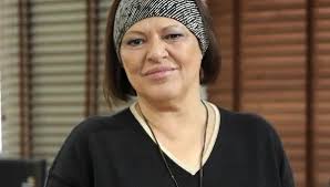 Aleksander Sikora o "Twoja Twarz Brzmi Znajomo": "Jazda na rollercoasterze  w ciemności"