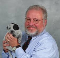 Reality, Virtual Reality, and the Limits of Human Imagination