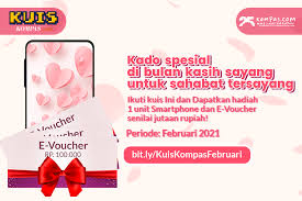 Ini merupakan pernikahan kedua ikke setelah ia gagal mempertahankan pernikahan pertamanya 14 tahun lalu. 4p Qsgiva 1wpm