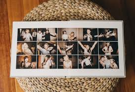 Wedding Album Magnetic Wedding Album 4x6 500 Photos Cameraindonesia Cameracult Weddingalbums Photobook Design Wedding Album Layout Wedding Album Design