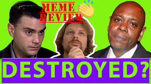 World's DUMBEST Culture War Memes