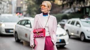 Секреты лагерфельда /lagerfeld confidential/ фильм. Karl Lagerfeld Modezar In Der Nahe Von Paris Beigesetzt Stern De