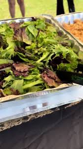 We have some tasty workshops. 😊 Lamb Fest 2023! ❤️❤️❤️