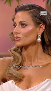 The drama between Sutton and Dorit? It's been a long road. The #RHOBH  Reunion continues TOMORROW!