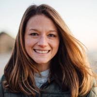 1000+ "Igo" profiles